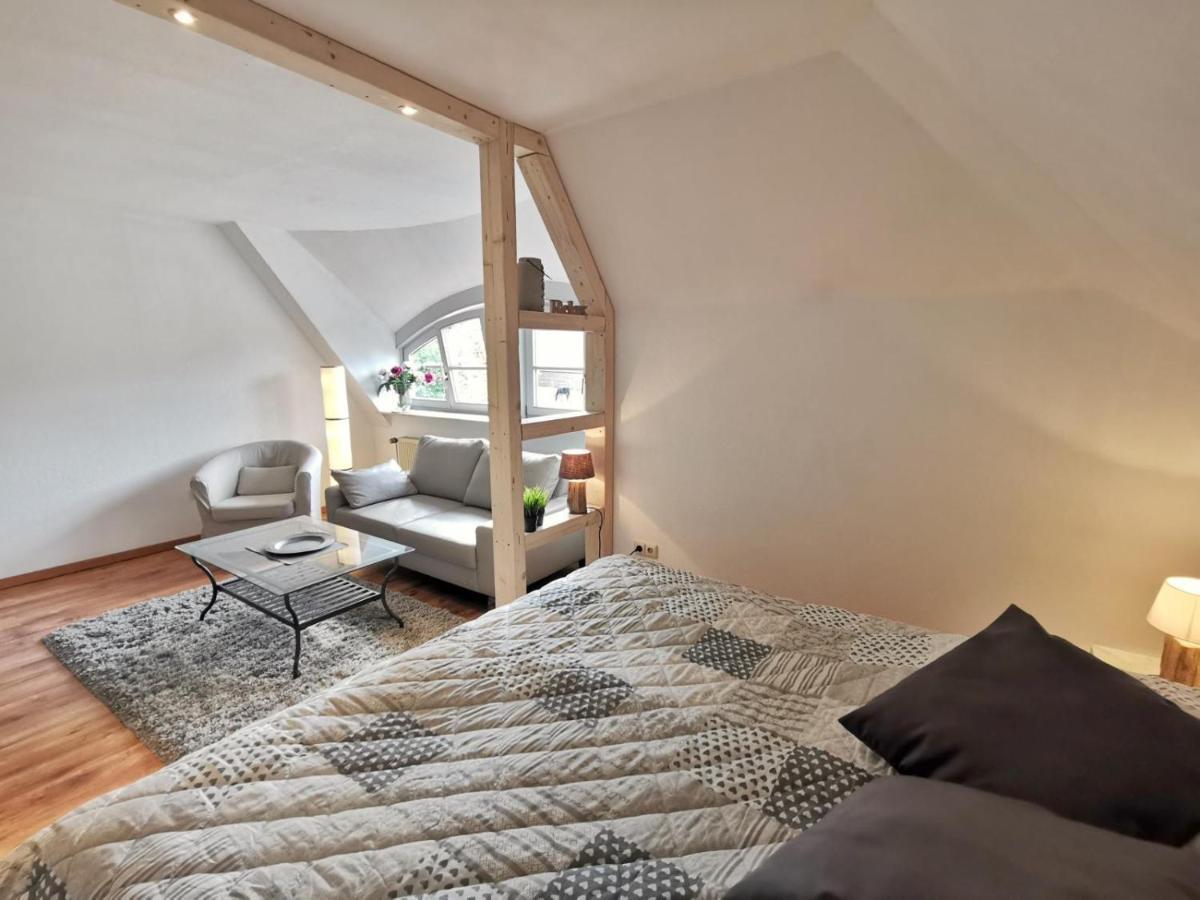 Nordseelounge Horumersiel Buitenkant foto